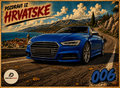 DriveDrop #006