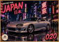 DriveDrop #020